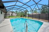 120 Peachtree Circle - Photo 41