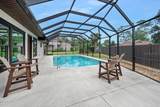 120 Peachtree Circle - Photo 42