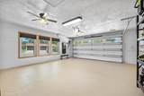 120 Peachtree Circle - Photo 43