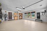 120 Peachtree Circle - Photo 45