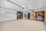 120 Peachtree Circle - Photo 46