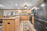 120 Peachtree Circle - Photo 5