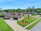 120 Peachtree Circle - Photo 56