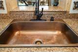 120 Peachtree Circle - Photo 7