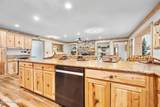 120 Peachtree Circle - Photo 8