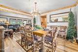 120 Peachtree Circle - Photo 9