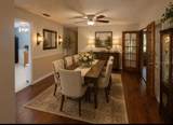 2417 Oak Park Drive - Photo 13