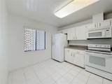 15 Escondido Court - Photo 10