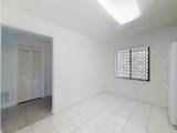 15 Escondido Court - Photo 11