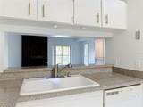 15 Escondido Court - Photo 13