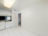 15 Escondido Court - Photo 14