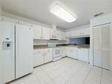 15 Escondido Court - Photo 15
