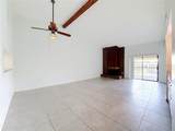 15 Escondido Court - Photo 16