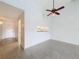 15 Escondido Court - Photo 17