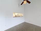 15 Escondido Court - Photo 18