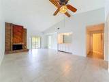15 Escondido Court - Photo 20