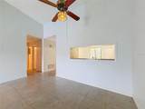 15 Escondido Court - Photo 21