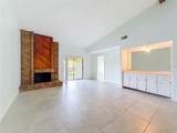 15 Escondido Court - Photo 22