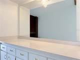 15 Escondido Court - Photo 23