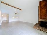 15 Escondido Court - Photo 25