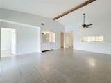 15 Escondido Court - Photo 26