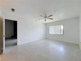 15 Escondido Court - Photo 28