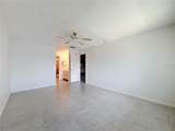 15 Escondido Court - Photo 29