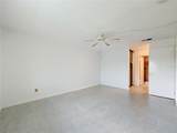 15 Escondido Court - Photo 30