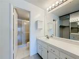 15 Escondido Court - Photo 31