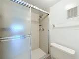 15 Escondido Court - Photo 32
