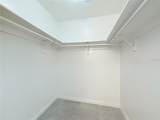 15 Escondido Court - Photo 33