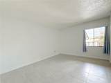 15 Escondido Court - Photo 34