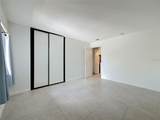 15 Escondido Court - Photo 35
