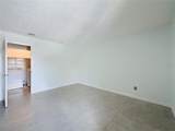 15 Escondido Court - Photo 36