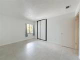 15 Escondido Court - Photo 37