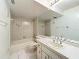 15 Escondido Court - Photo 38