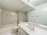 15 Escondido Court - Photo 39