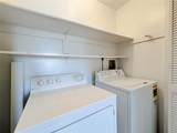 15 Escondido Court - Photo 40