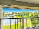 15 Escondido Court - Photo 41
