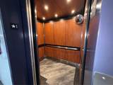 15 Escondido Court - Photo 42