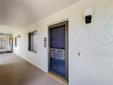 15 Escondido Court - Photo 5