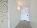 15 Escondido Court - Photo 8