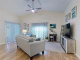 242 Pine Bluff Avenue - Photo 11