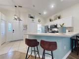 242 Pine Bluff Avenue - Photo 13