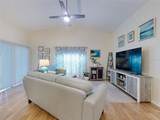 242 Pine Bluff Avenue - Photo 15
