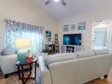 242 Pine Bluff Avenue - Photo 16