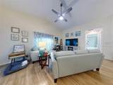 242 Pine Bluff Avenue - Photo 17