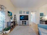 242 Pine Bluff Avenue - Photo 19