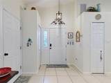 242 Pine Bluff Avenue - Photo 2