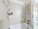242 Pine Bluff Avenue - Photo 22